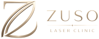 ZusoLaser Clinic